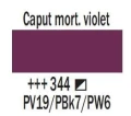 caput mort viol.JPG