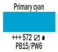 primary cyan.JPG