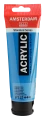 prim cyan.png