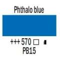 phthalo.JPG