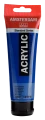 phthalo blue.png