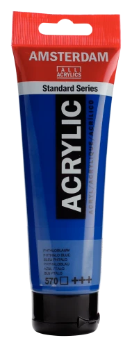 phthalo blue.png