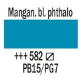 manganese  bl phth.JPG