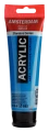 mang blue phthalo.png