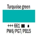 turq green.JPG