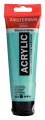 turq green.png