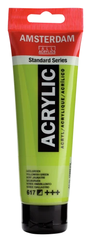 yellowish green.png