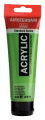 brilliant green.png