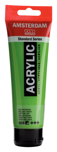brilliant green.png