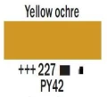 yell ochre.JPG