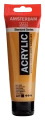 yell ochre.png