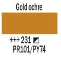 gold ochre.JPG