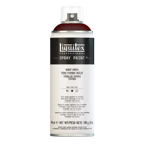 burnt umber.jpg