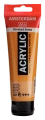 gold ochre.png