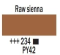 raw sienna.JPG