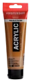 raw sienna.png