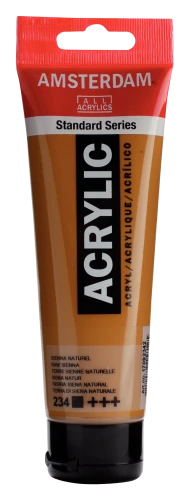 raw sienna.png