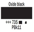 oxide black.JPG