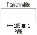 tit whit.JPG