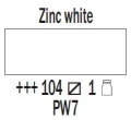 zinc white.JPG