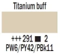 tit buff.JPG