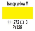 trans yell m.JPG
