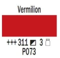 vermilion.JPG