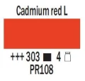 cad red l.JPG