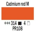 cad red m.JPG