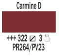 carmine d.JPG