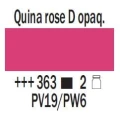 quin rose d opaq.JPG