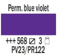 perm blue viole.JPG
