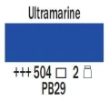 ultramar.JPG
