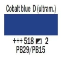 cobalt blue d ultramar.JPG