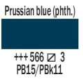 pruss blue phth.JPG