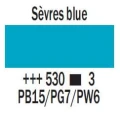 sevres blue.JPG