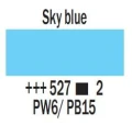 sky blue.JPG