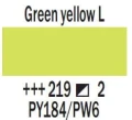 green yell l.JPG