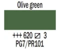olive green.JPG