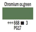 chromium ox green.JPG