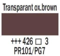 trans ox brown.JPG