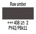 raw umber.JPG