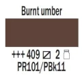 burnt umber.JPG