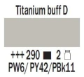 tit buff d.JPG