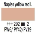 naples yell red l.JPG