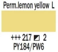 perm lemon yell l.JPG