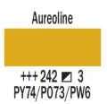 aureoline.JPG