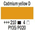 cad yell d.JPG