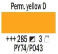 perm yell d.JPG