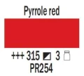 pyrrole red.JPG
